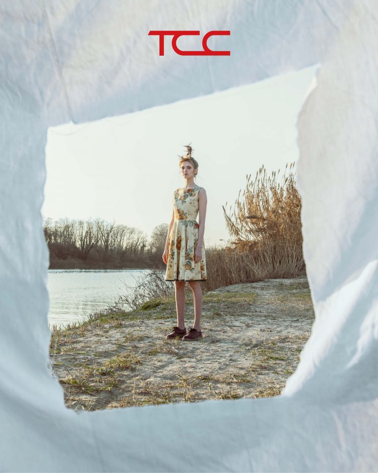 NOMAD