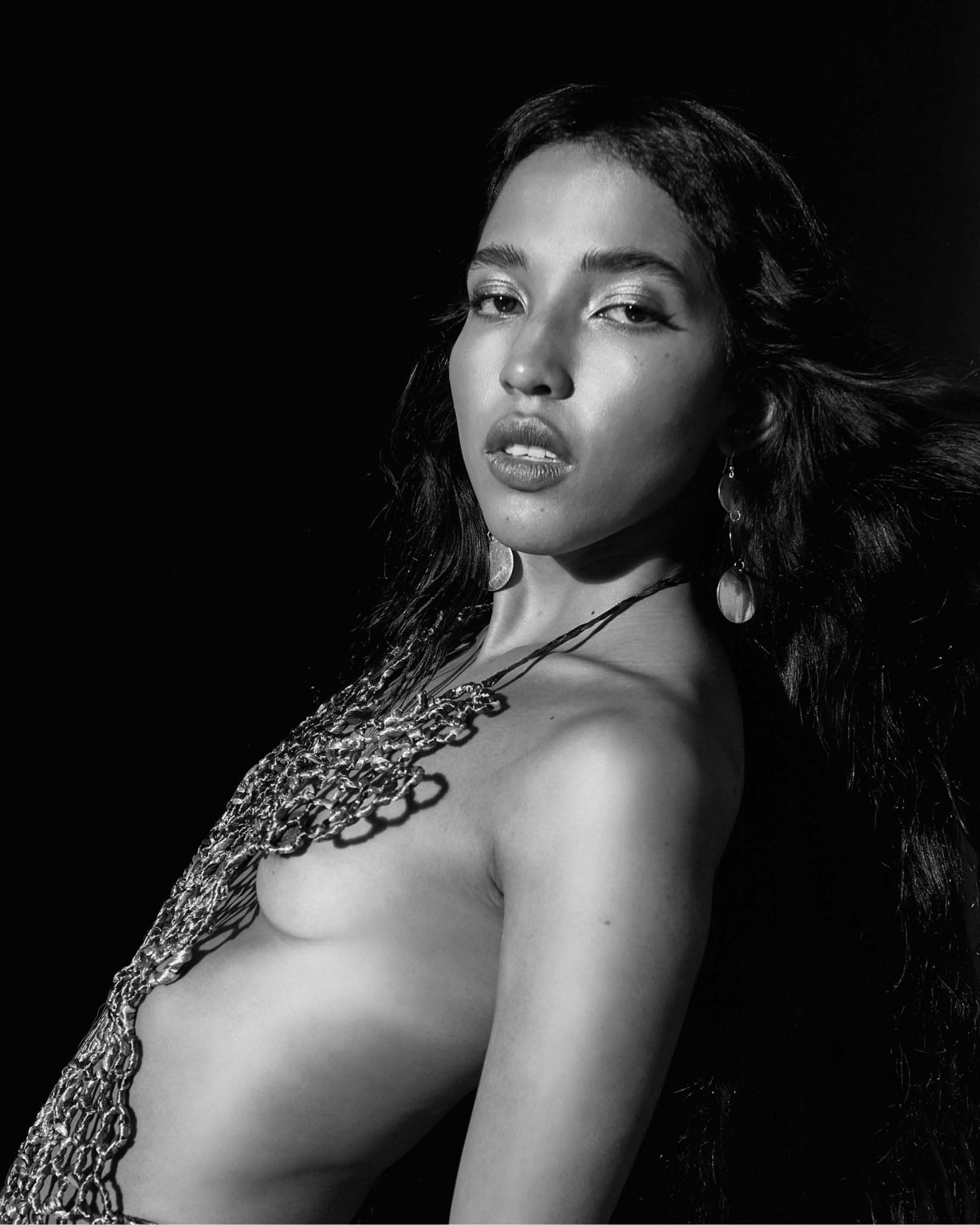 AKIMA - ABC MODELS MILANO