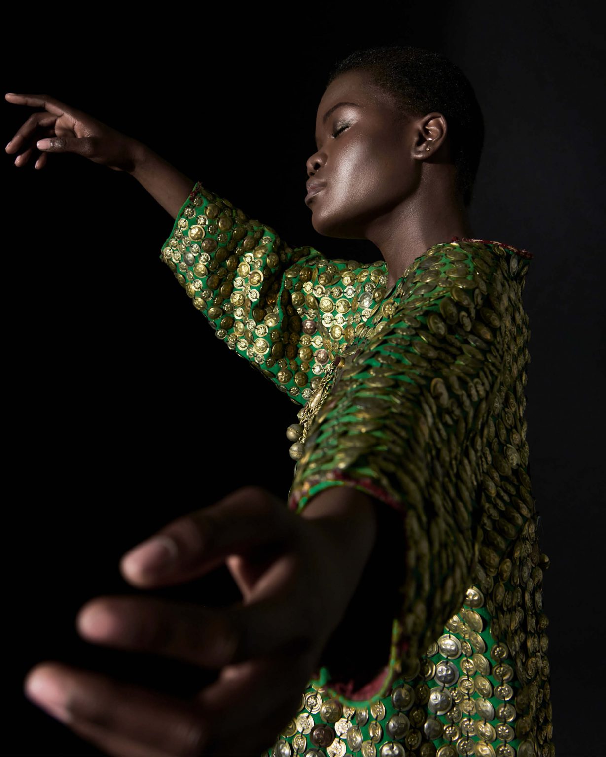 MADO - ABC MODELS MILANO