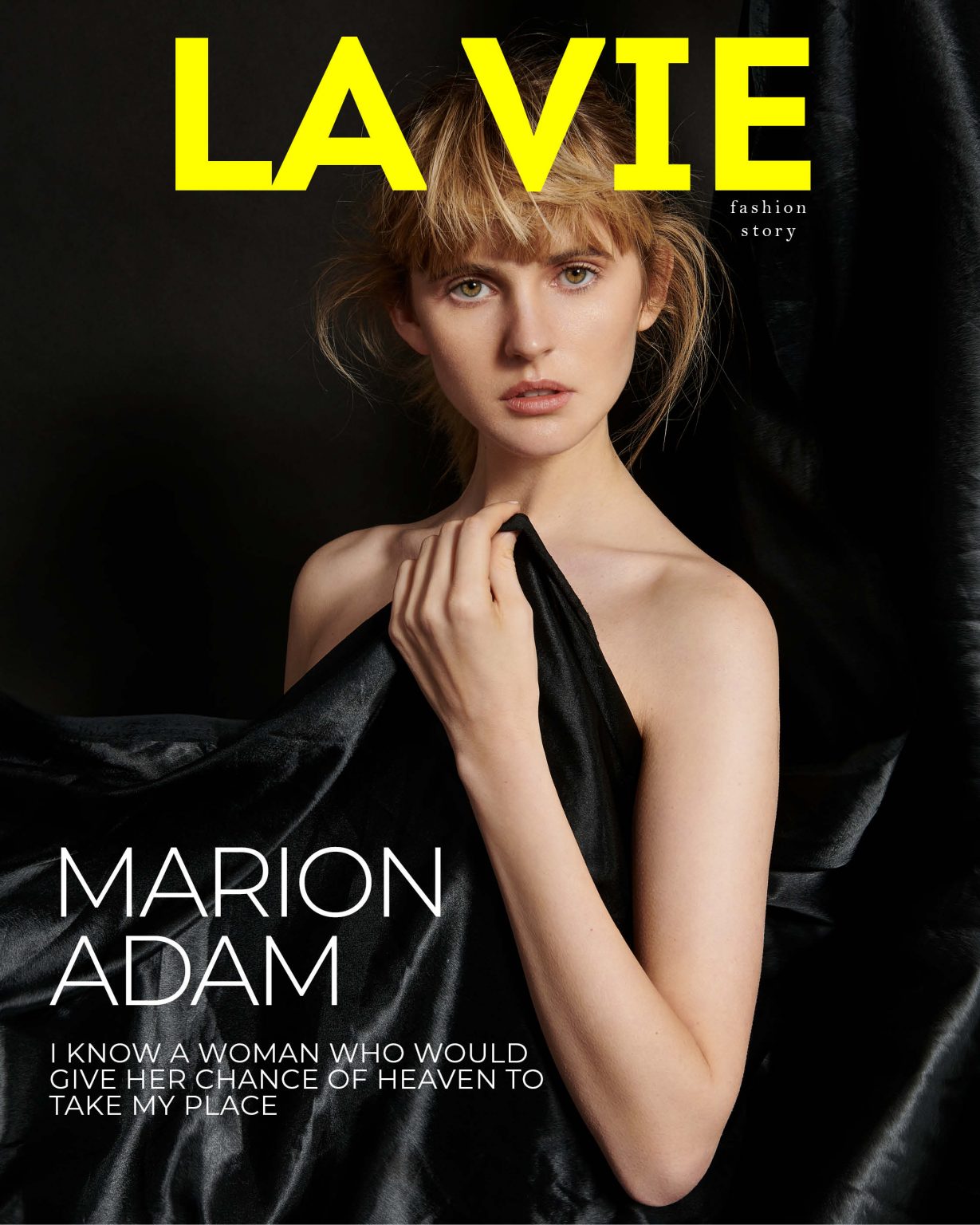 La Vie