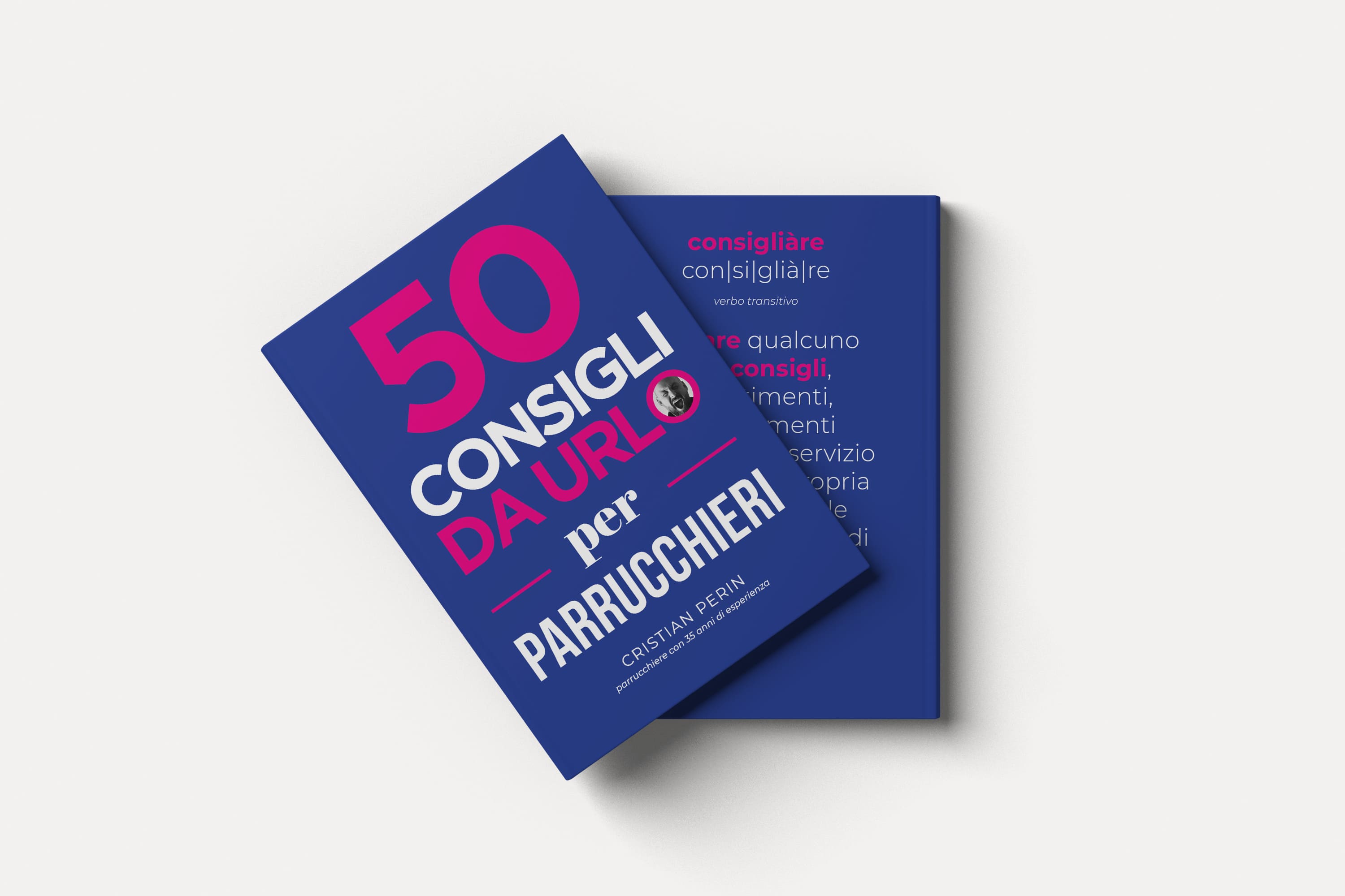 50-Consigli