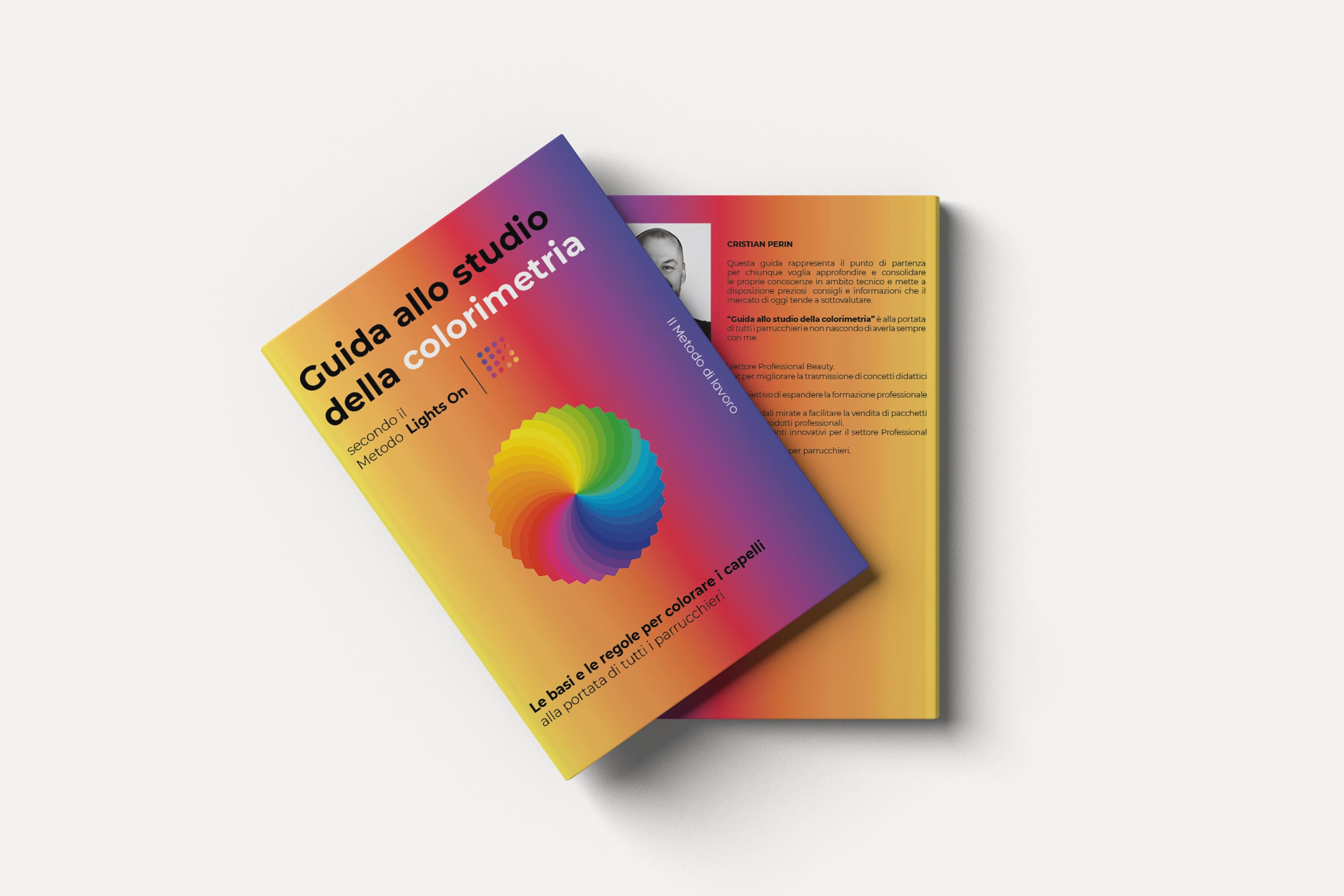 Guida-allo-studio-della-colorimetria