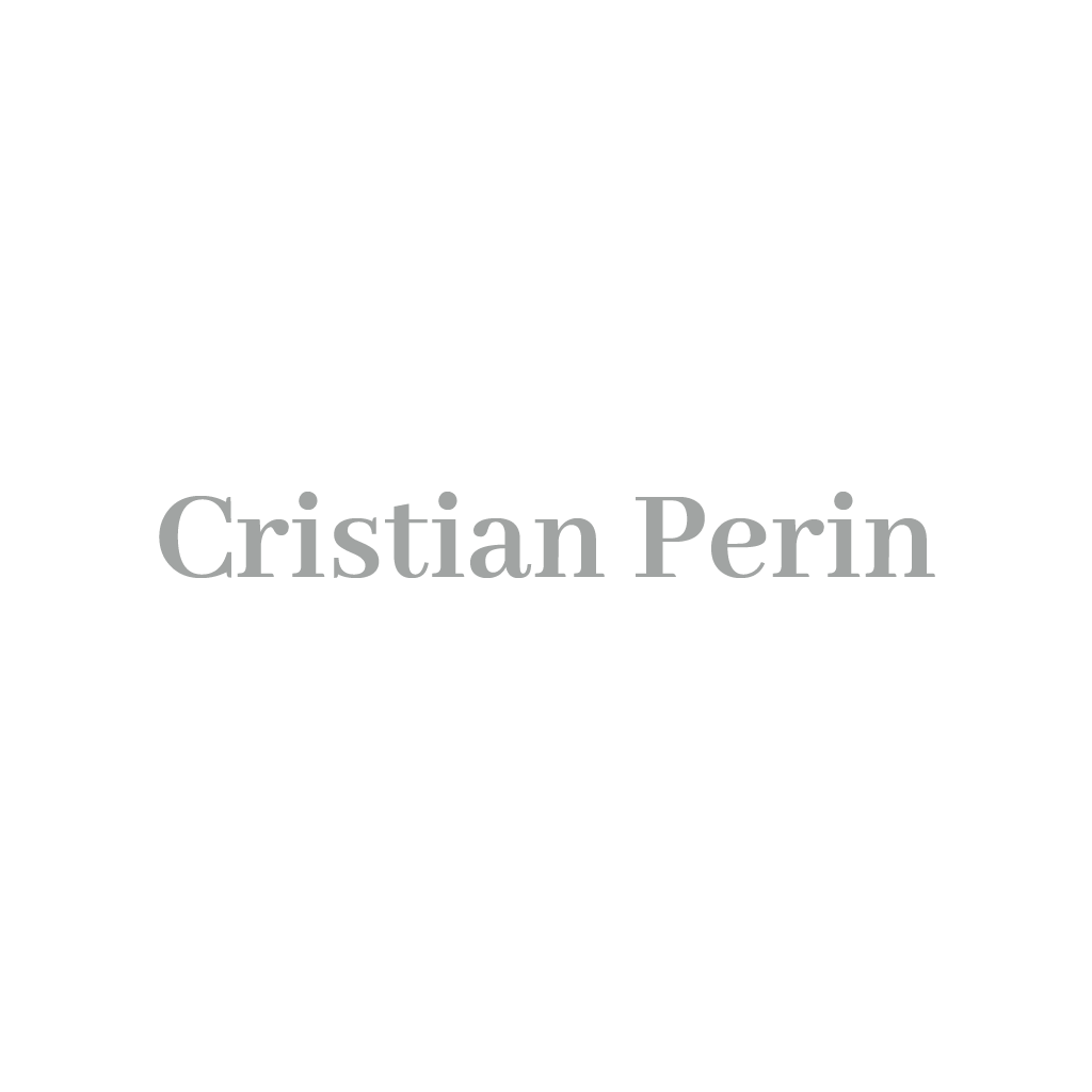 cristianperin