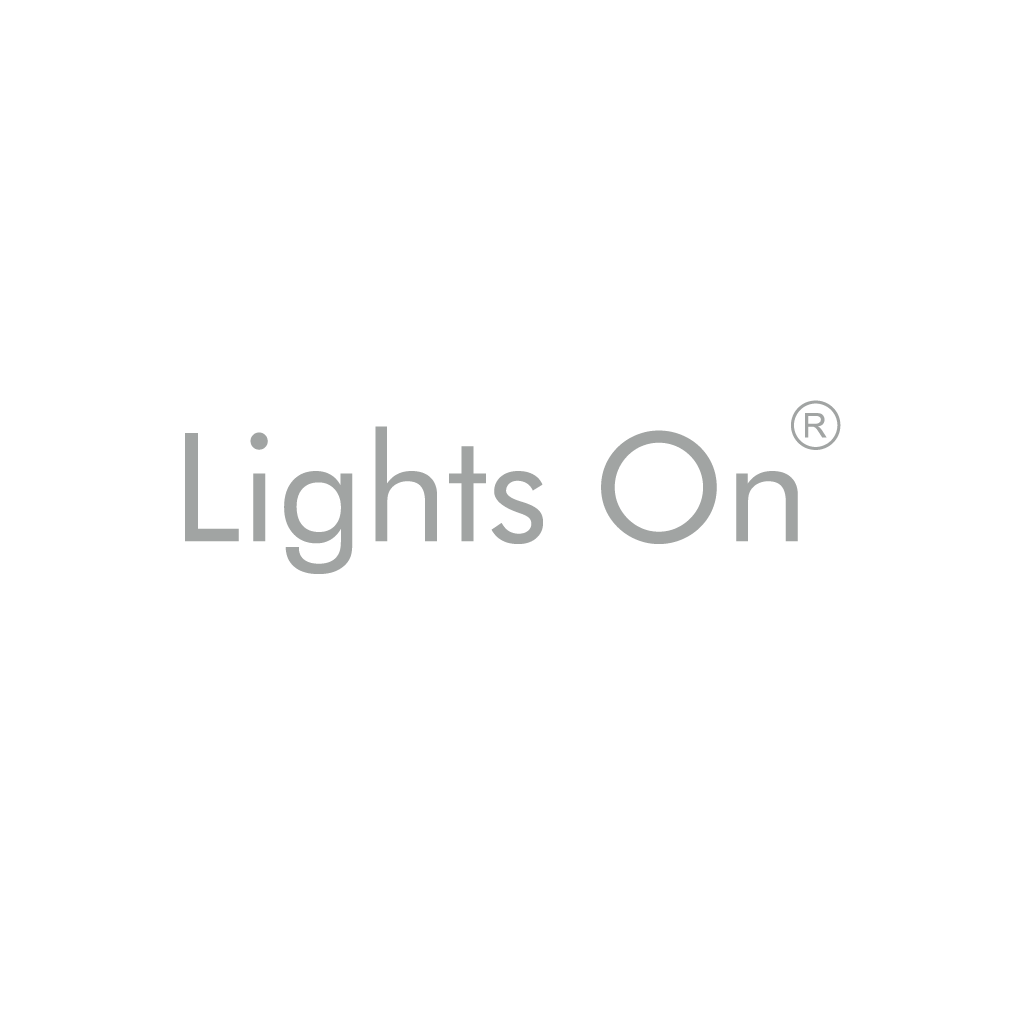 lightson