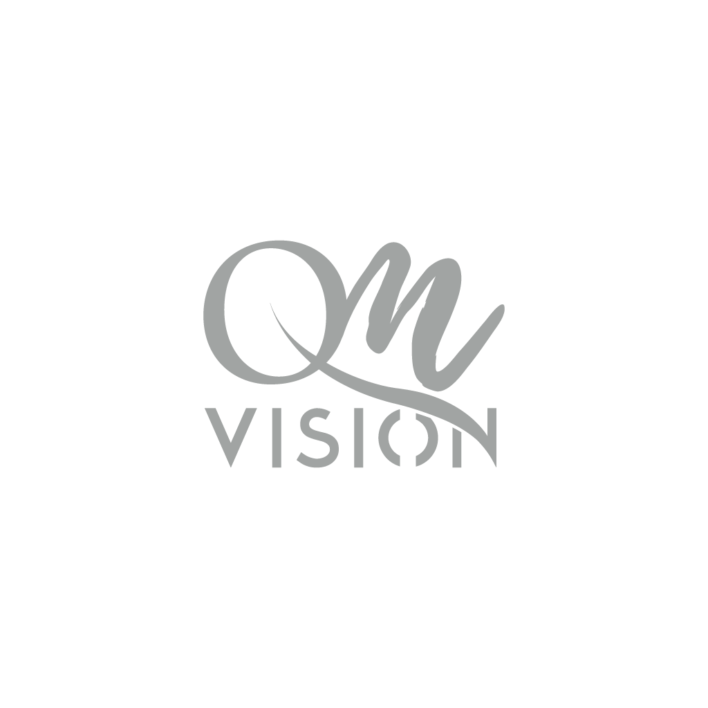 qmvision