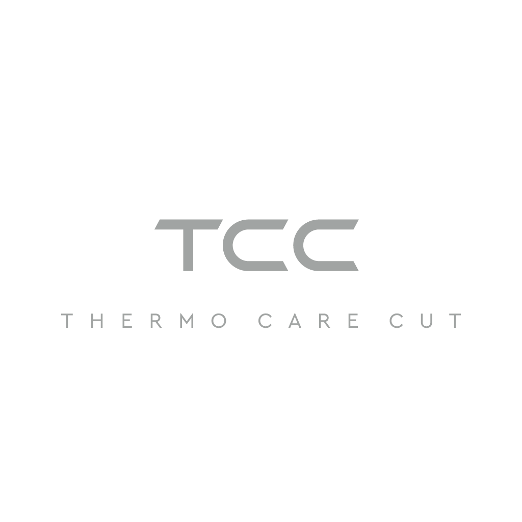 tcc
