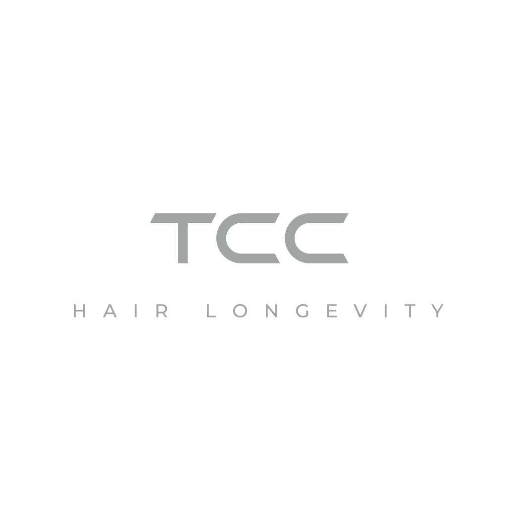 tcc