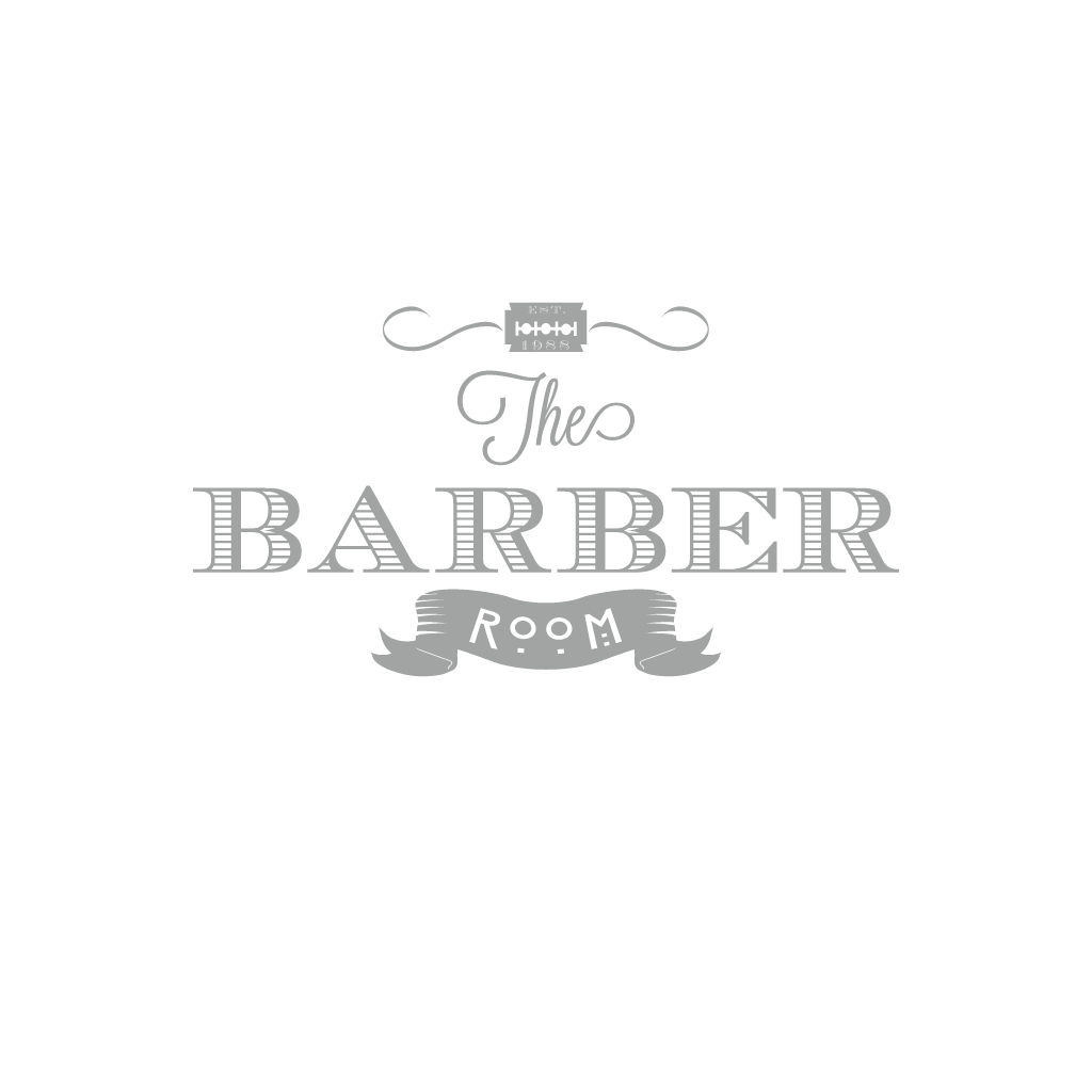 thebarberroom