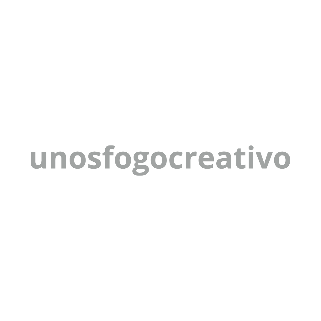 unosfogocreativo