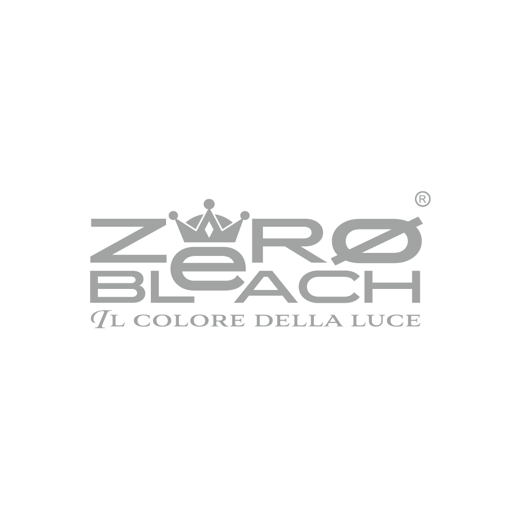 zerobleach